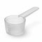 FREE More Moons™ Measuring Scoop