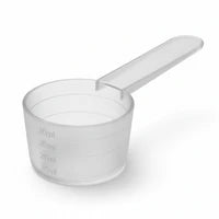 FREE More Moons™ Measuring Scoop