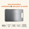 Planche Always Titane® Pro