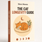 The Feline Longevity Guide